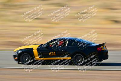 media/Mar-15-2025-Nasa (Sat) [[b78189b945]]/HPDE 3 and 4/Session 1/